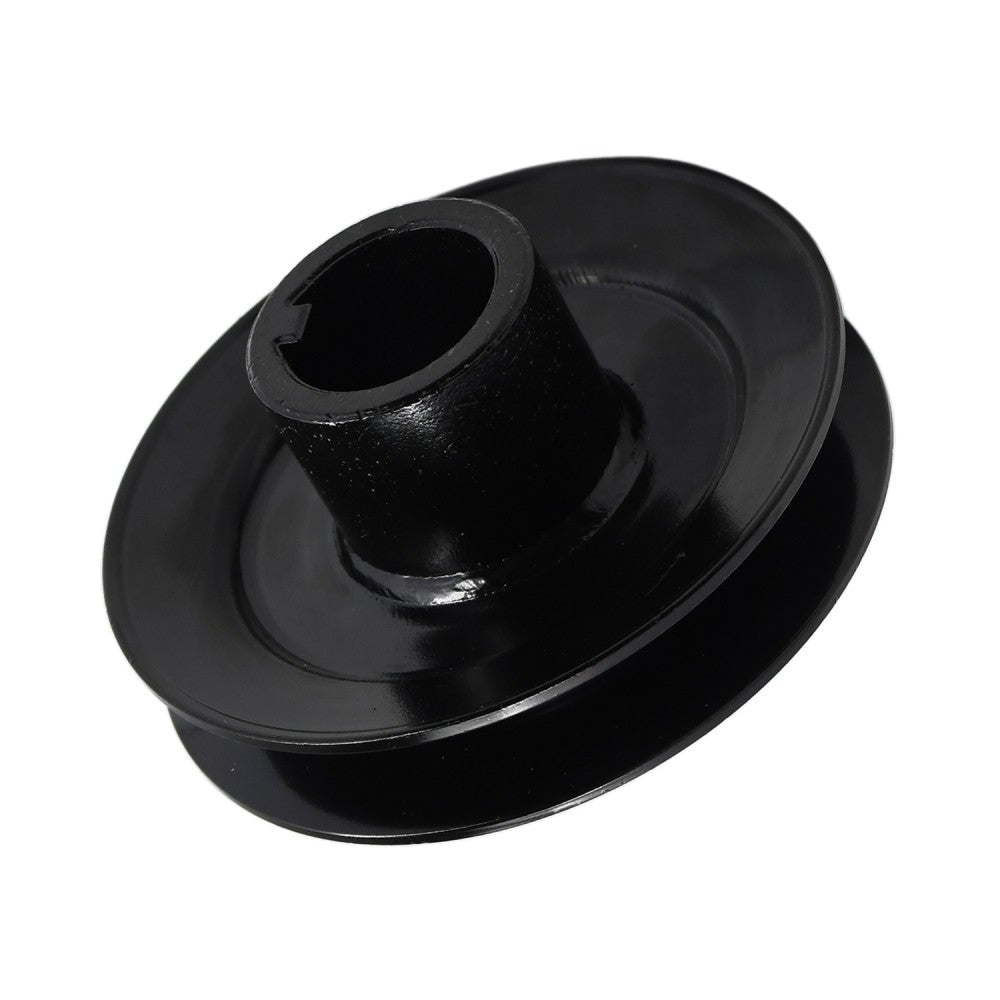 Drive Pulley For Cub Cadet RZT-42 RZT-50 LT-1046 LT-1050 756-0978 756-0978B