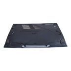 MS 16R1 Bottom Case Base Cover New for MSI GF63 8RC 8RD MS 16R3 MS 16R4 16R5