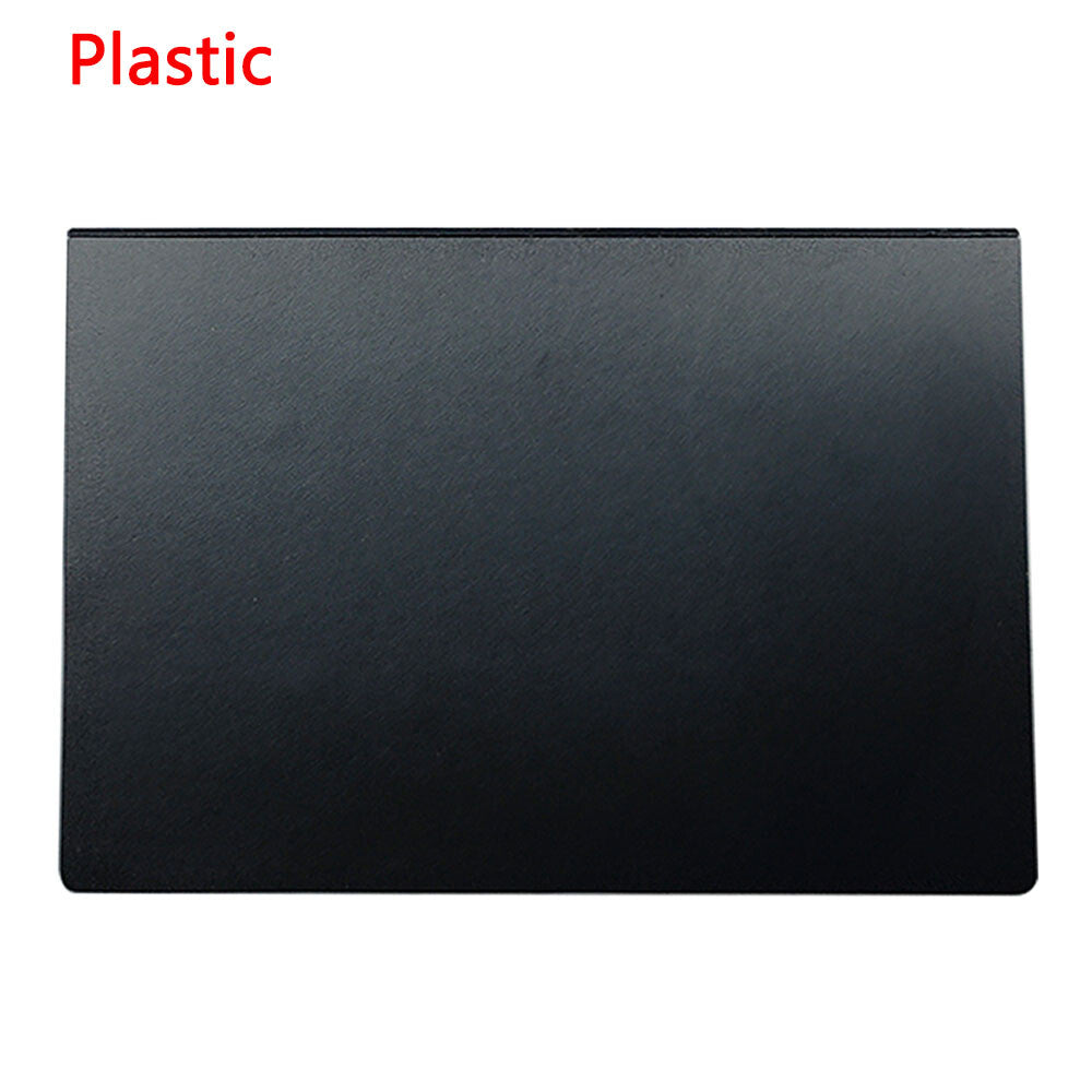 Trackpad Touchpad Plastic for Lenovo T470 T480 T570 T580 P51S L480 L580