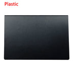 Trackpad Touchpad Plastic for Lenovo T470 T480 T570 T580 P51S L480 L580