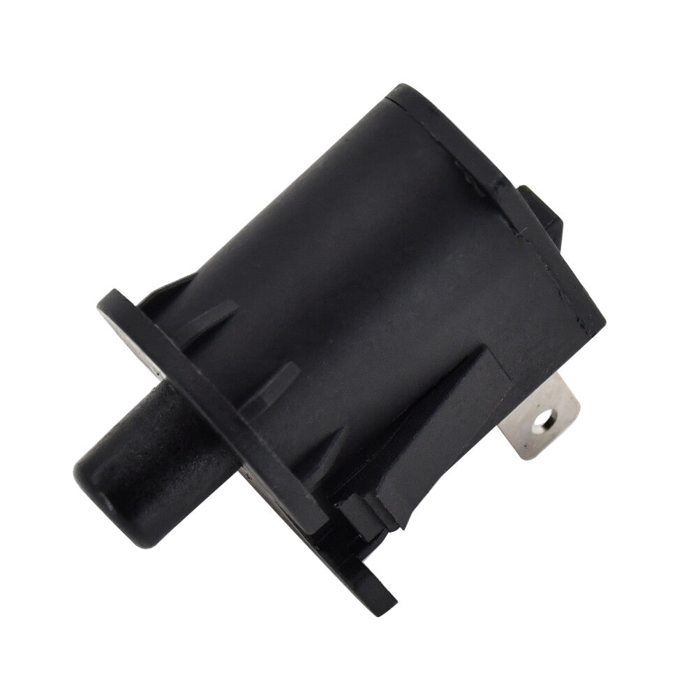 52410002 52410003 Safety Switch for Wright Mfg. Stander with 48", 52", 61" deck
