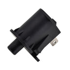 52410002 52410003 Safety Switch for Wright Mfg. Stander with 48", 52", 61" deck