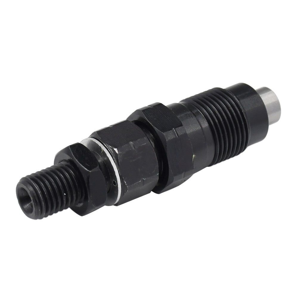 Fuel 7028448 Injector Compatible with Bobcat Utility Vehicles 3400XL 3450 3600