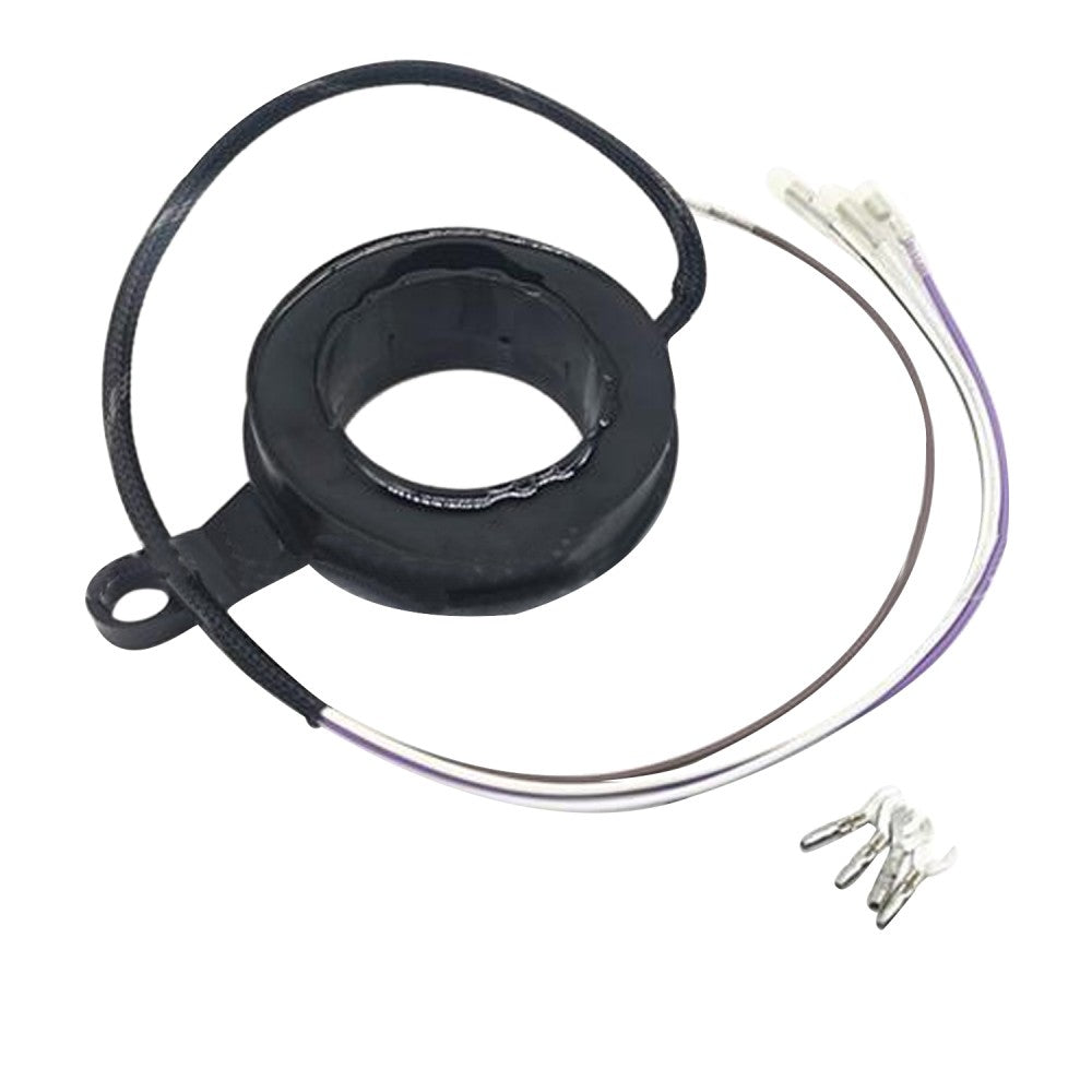 134-9021-3 99021A8 Trigger For Mercury Outboard 45JET 50HP - 90HP 1987-1999