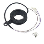134-9021-3 99021A8 Trigger For Mercury Outboard 45JET 50HP - 90HP 1987-1999