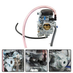 Carburetor Carb for 1995-2005 Kawasaki Vulcan 800 VN800