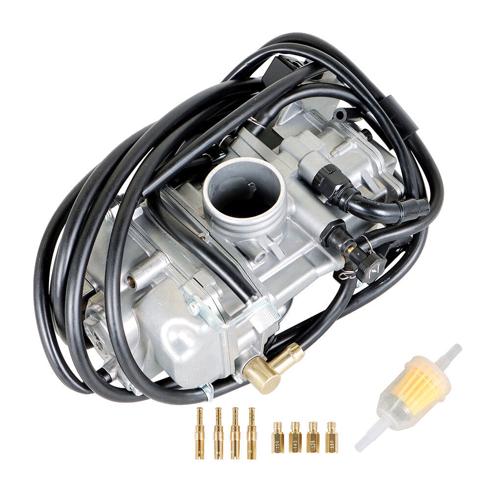 Carburetor For Honda CRF150R 2007-2009 CRF150RB Expert 2007-2009