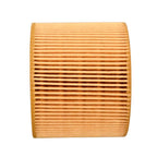 Filter Kit 2901091900 for Atlas Copco Air Compressor GX7, GX11, GA7, GA11