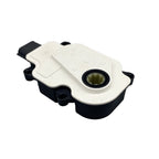 A24041153212 Shutter Grille Air Actuator Motor for Nissan Rogue 2017 2020