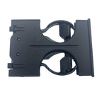 5562035050 Instrument Panel Cup Holder for Toyota 4Runner 1996 1999