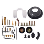 For Kawasaki Vulcan VN800 Drifter 1995~2006 Carb Carburetor Repair kit