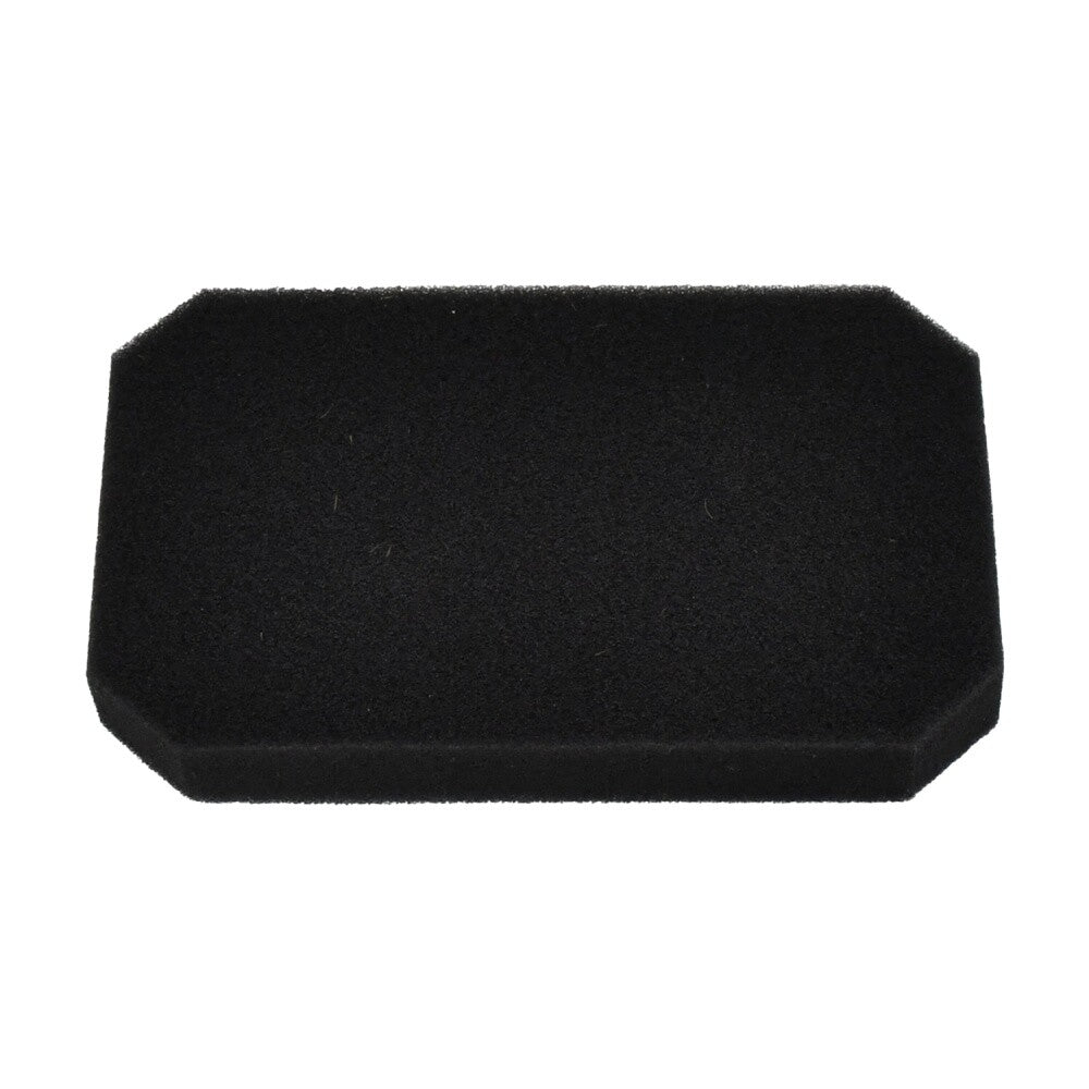 277-32603-08 Air Filter 058-033 for Subaru Robin EX13 EX17 EX21 SP170 SP210