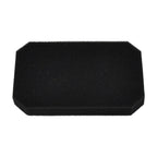 277-32603-08 Air Filter 058-033 for Subaru Robin EX13 EX17 EX21 SP170 SP210