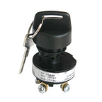 4360469 Ignition Switch w/Keys For JLG Lift 1532E2 1930ES T350 400S 400RTS 460SJ