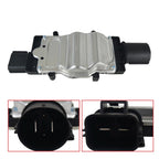 BG1Z 8B658 A Radiator Fan Relay 2009 2012 for Lincoln MKS 3 7L