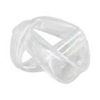 532148456 148456 Oil Drain Tube for Craftsman Lawn Tractor, Lawn Mower, Chainsaw