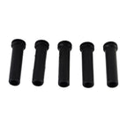 691040 694000 Vacuum Hose X 5 281730 for Briggs & Stratton Engines