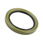 for Axle Oil Seal 6658229 for Bobcat S250 S300 S650 S740 843 853 863 883