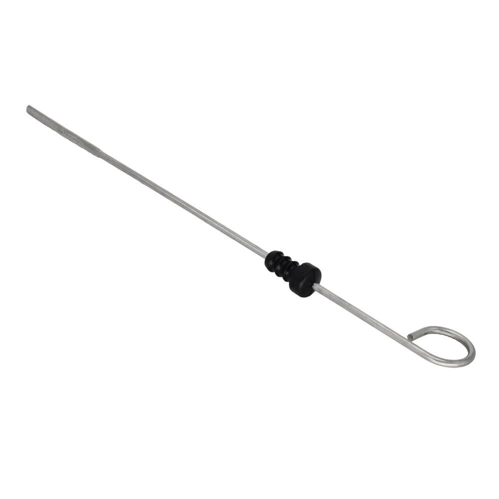 Dipstick Oil Engine 7020951 6690692 For Bobcat Skid Steer Loader WL350 WL440