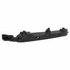 Front Bumper Upper Bar Liner Foam Impact Absorber for Toyota RAV4 19-24 2.5L