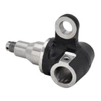 LH Steering Knuckle 43212-30511-71 432123051171 for Toyota Engine 1FZ 14Z 15Z