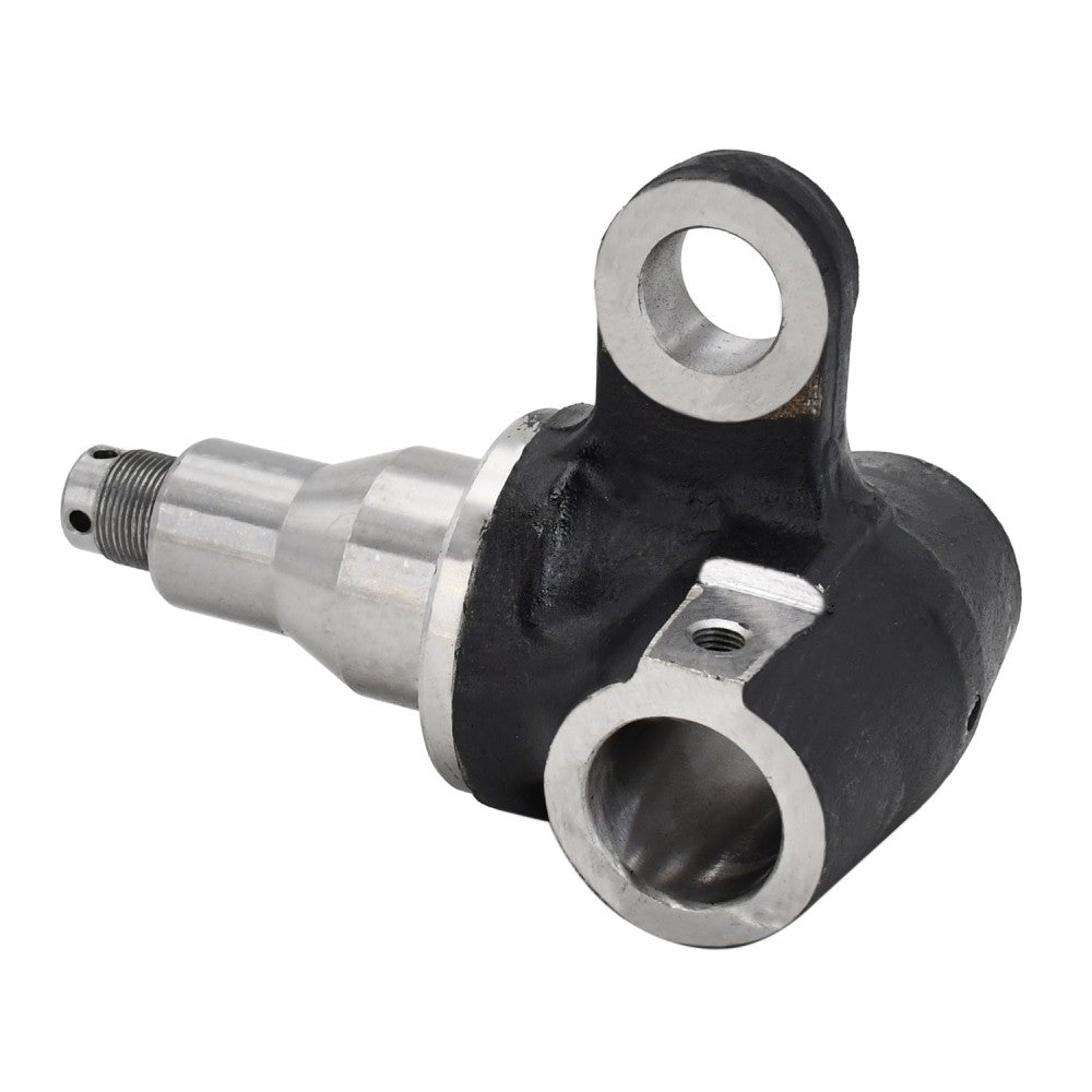 LH Steering Knuckle 43212-30511-71 432123051171 for Toyota Engine 1FZ 14Z 15Z