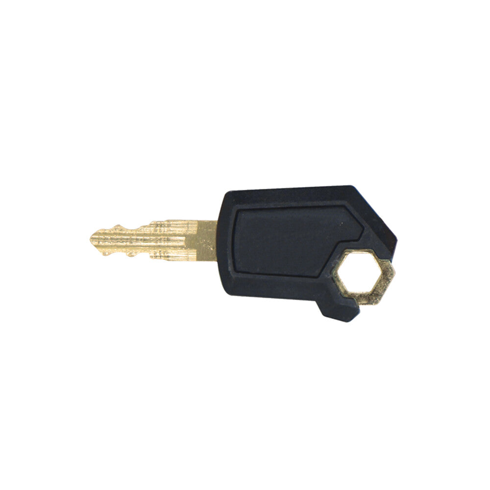 6PCS Ignition Keys 5P8500 For Caterpillar Heavy Equipment Replace 5P8500 Key