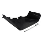 Fits Cub Cadet 731-07131 Side Discharge Chute Z SC IP HW H EZ EQ EQ E 700 500Z Z