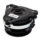 Electric PTO Clutch w/ High Torque for John Deere 320 325 345 AM119536 AM108601