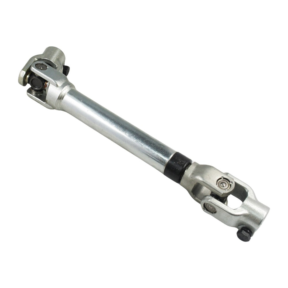 Steering Shaft 56400-3X002 for Hyundai Elantra 2012-16 for Kia Forte 2014-16