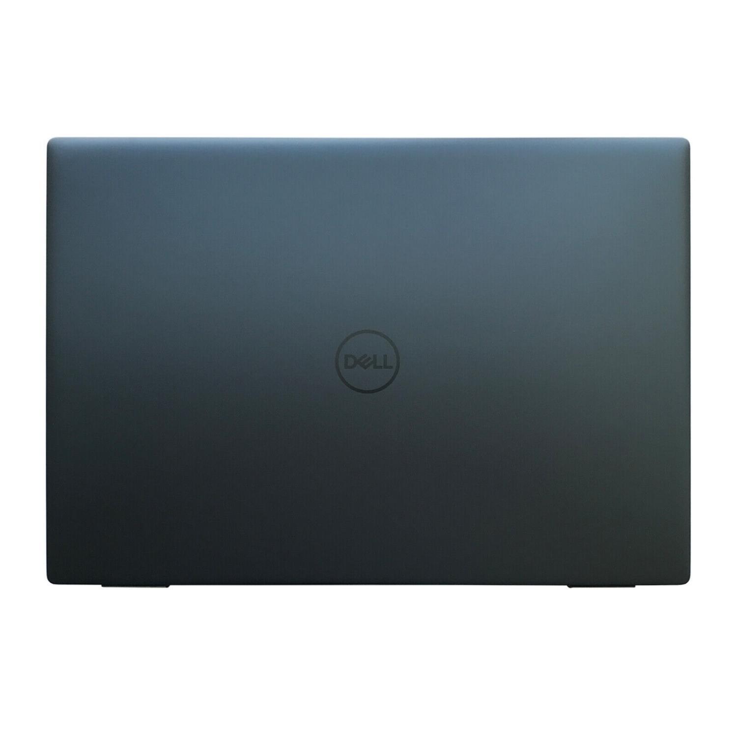 0K9G5V Back Cover Top Case Rear Lid for Dell Inspiron 16Plus 7620 7625