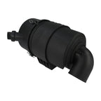 Air Filter Housing Cleaner 111634 111634GT Compatible with Genie