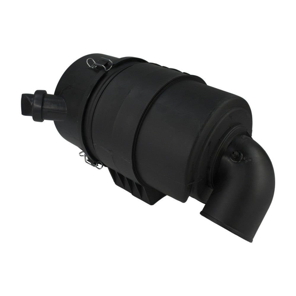 Air Filter Housing Cleaner 111634 111634GT Compatible with Genie