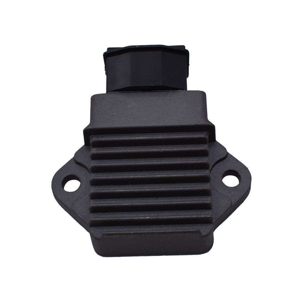 Voltage Regulator Rectifier For Honda Shadow ACE 750 VT750C 1998-2000