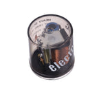 EF32 2 Pin Variable Car LED Turn Signal Light Blinker Relay 20 Amps 12V