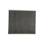 Carbon Cabin Air Filter ES350 RX350 RX350L RX450h CX 9 for Mazda 2018 2021