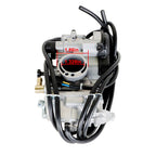 Carburetor For Honda CRF150R 2007-2009 CRF150RB Expert 2007-2009