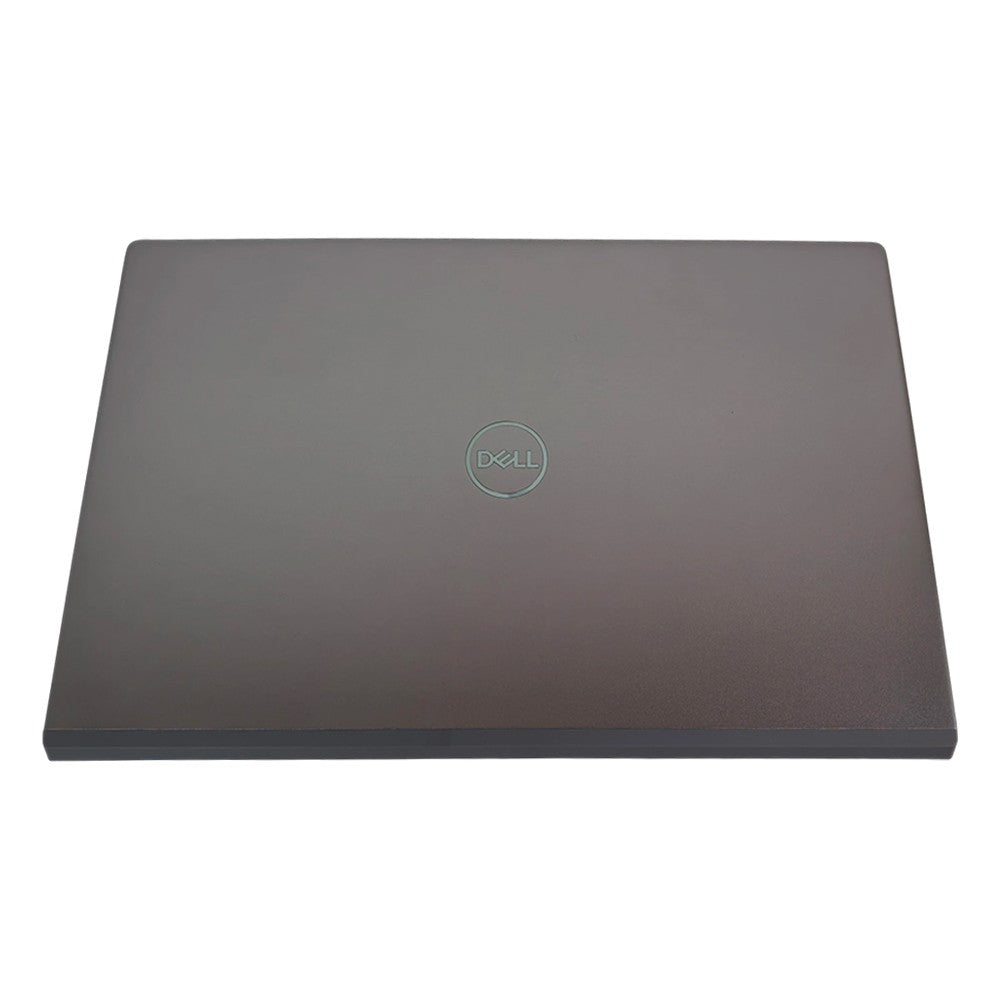 0CR84C LCD Back Cover Front Bezel for Dell Vostro 15 5501 5502 V5501 V5502