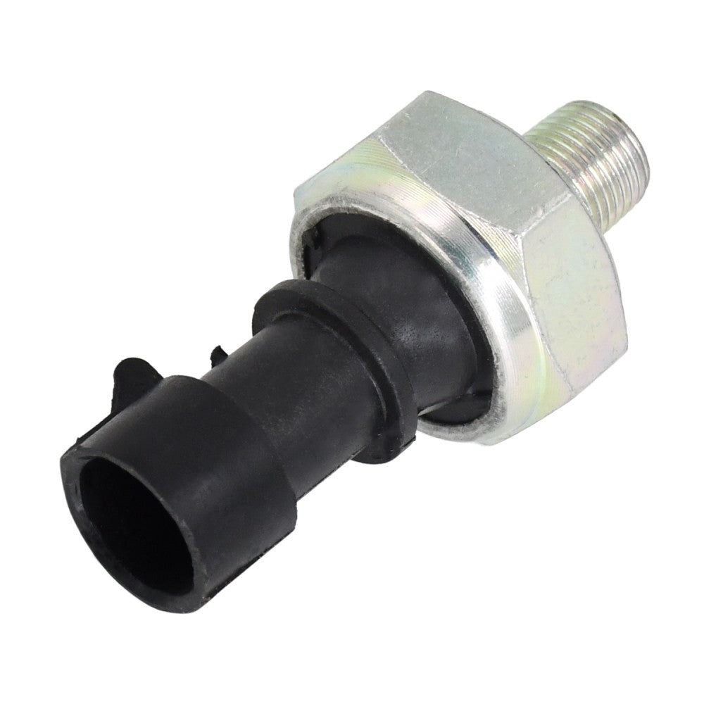 Oil Pressure Switch 420856538 For Sea-Doo GTX RXP RXT