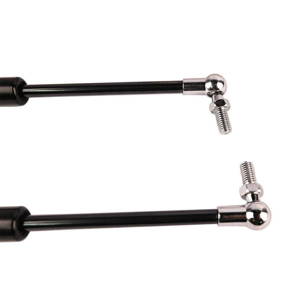 090145 13 05145 A90145 Hood Shock 1 Pair for Peterbilt 387 Models