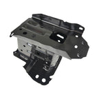 Front Passenger Side Bumper Bracket Right RH for Toyota Corolla 2019 2022