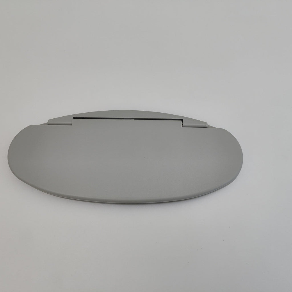 Sun Visor Vanity Mirror US 2007 2014 R58 R59 R60 R61 for BMW for Mini Cooper