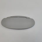 Sun Visor Vanity Mirror US 2007 2014 R58 R59 R60 R61 for BMW for Mini Cooper