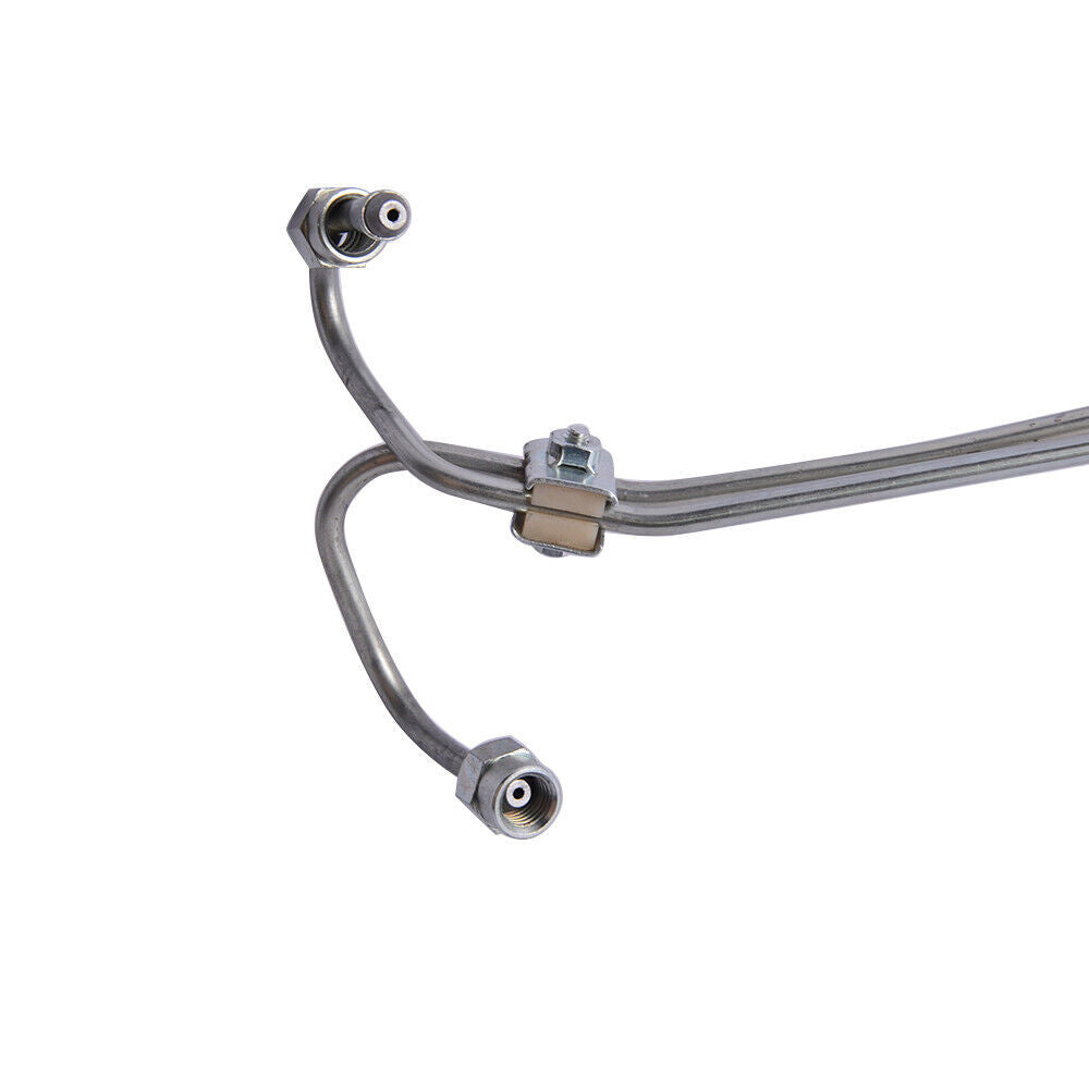 4988285 Diesel Fuel Injector Lines for 3 9L 4BT for Cummins Engine PPump