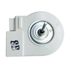 DREP3030LA New Evaporator Fan Motor for Samsung Refrigerator