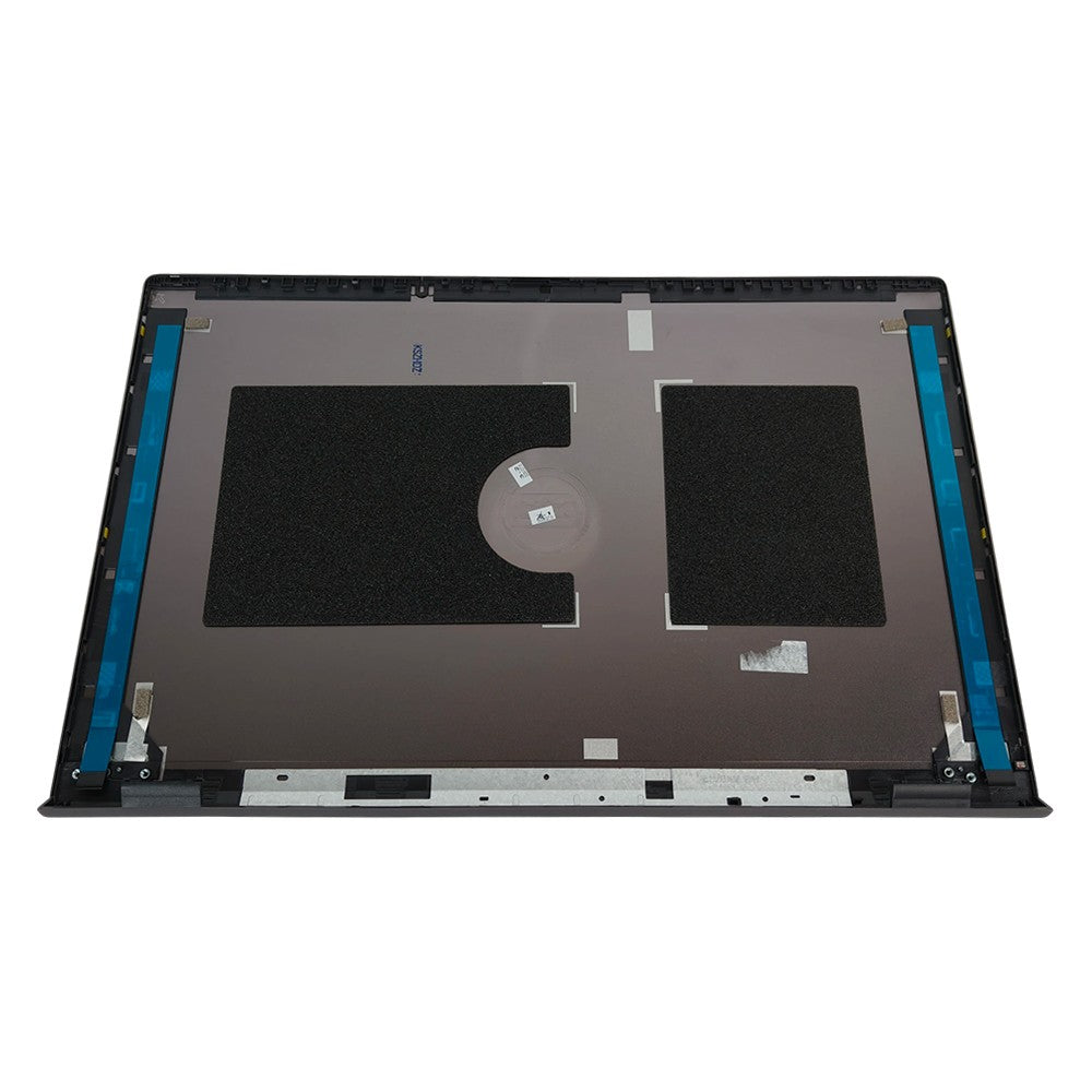 0CR84C LCD Back Cover Front Bezel for Dell Vostro 15 5501 5502 V5501 V5502