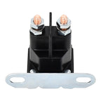 Starter Relay Solenoid fits John Deere D100 D105 D110 D120 D125 D130 D140 D150