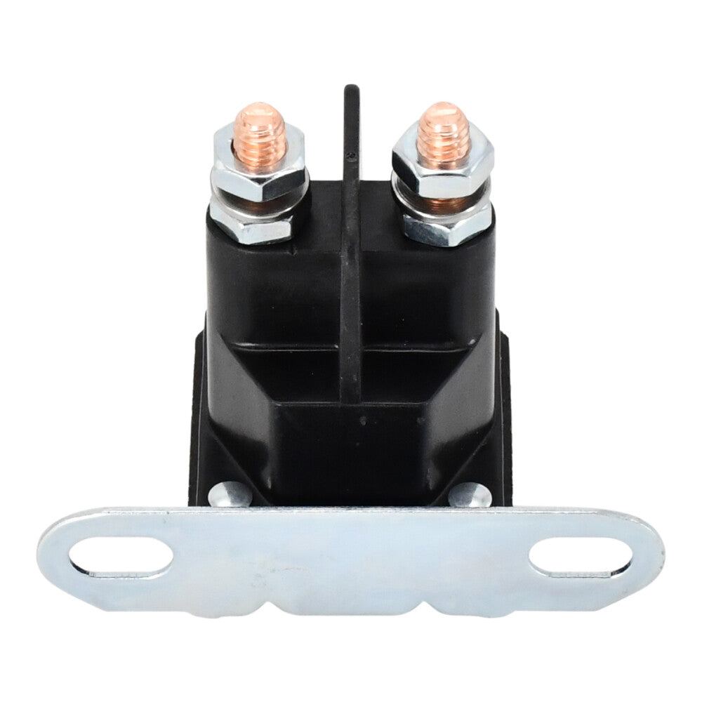 Starter Relay Solenoid fits John Deere D100 D105 D110 D120 D125 D130 D140 D150