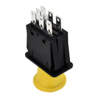 103-5221 PTO Switch For Grasshopper 183925 For John Deere AM131966 AUC10632