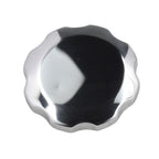 17620-ZH7-013 17620-ZH7-023 Fuel Gas Cap Compatible with Honda GX110 GX120 GX140